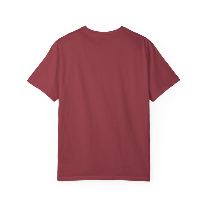 tshirt - TeesMugsUS