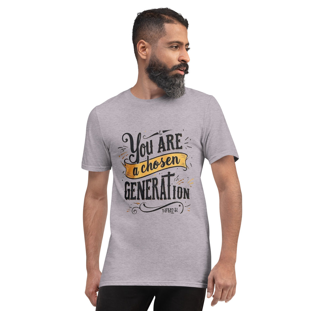 tshirt - TeesMugsUS