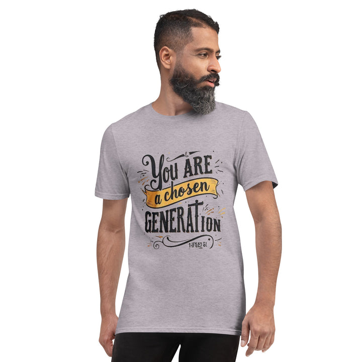 tshirt - TeesMugsUS