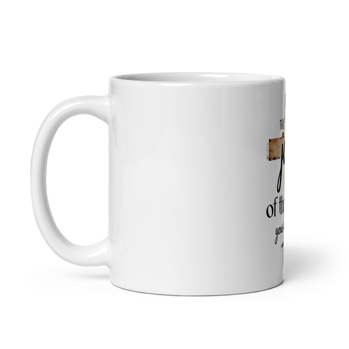 tshirt - TeesMugsUS