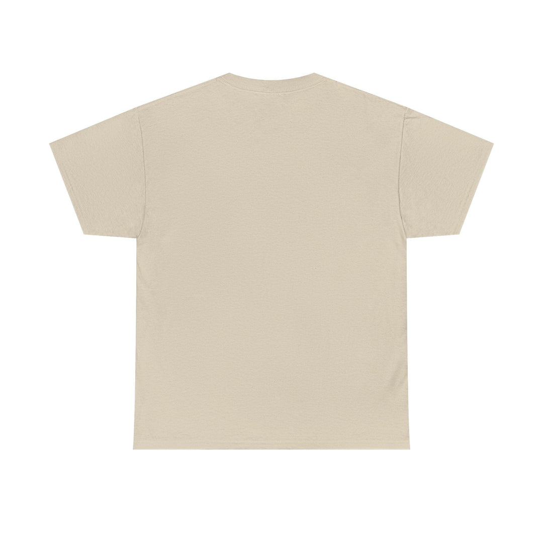 tshirt - TeesMugsUS