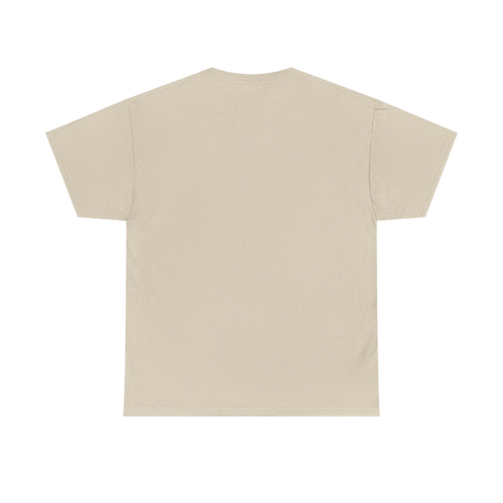 tshirt - TeesMugsUS
