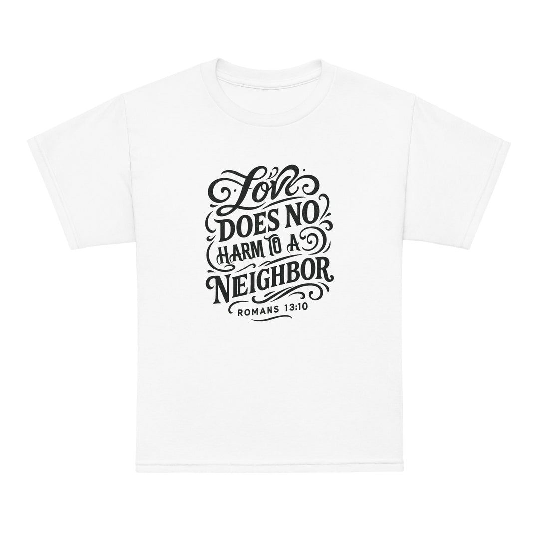 tshirt - TeesMugsUS