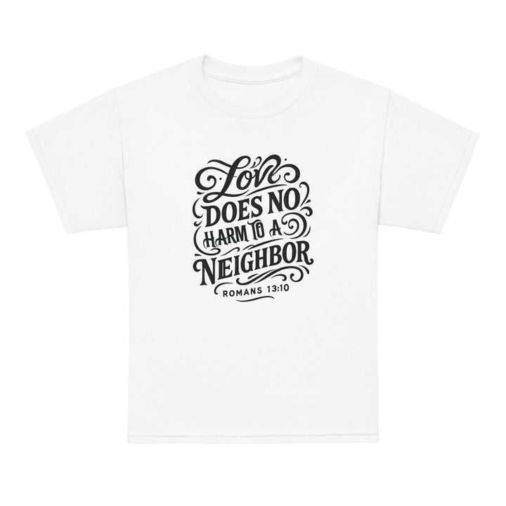 tshirt - TeesMugsUS