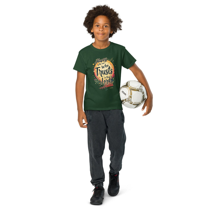 tshirt - TeesMugsUS