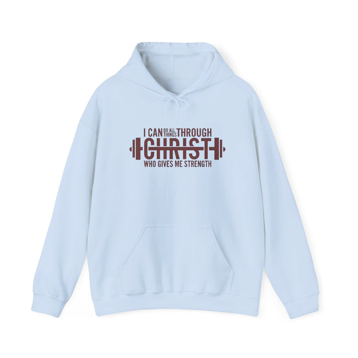 tshirt - TeesMugsUS