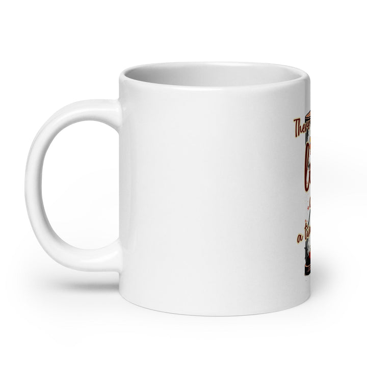tshirt - TeesMugsUS