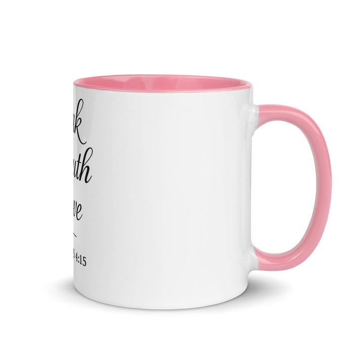 tshirt - TeesMugsUS