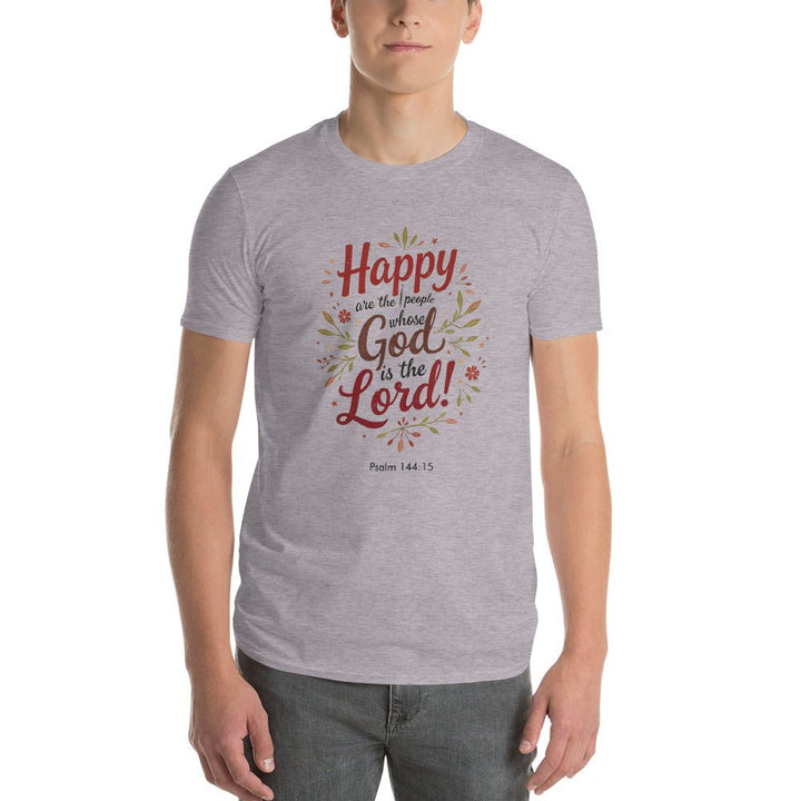 tshirt - TeesMugsUS
