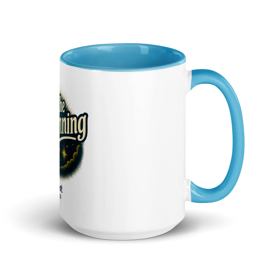 tshirt - TeesMugsUS
