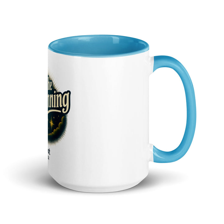 tshirt - TeesMugsUS