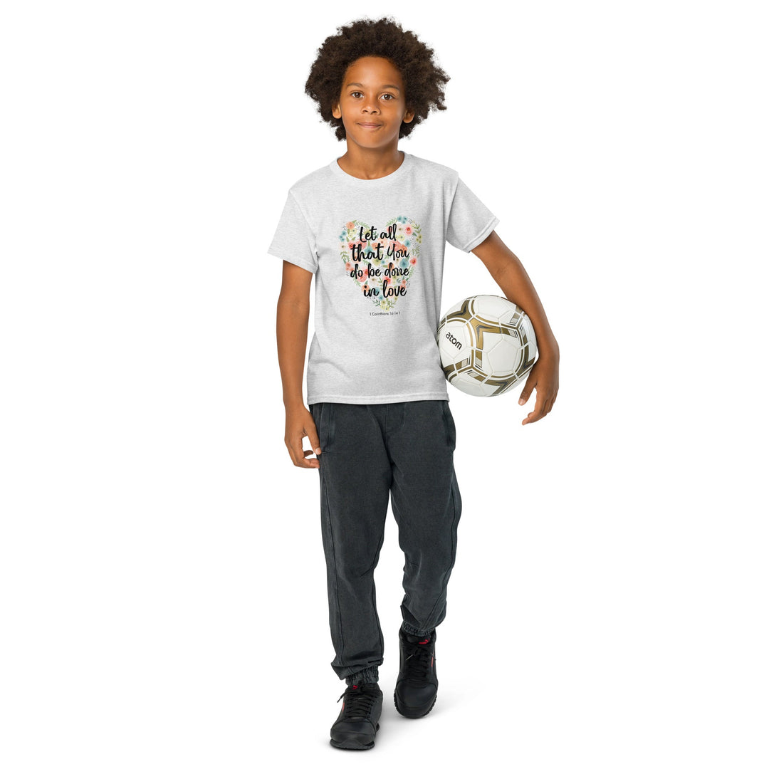tshirt - TeesMugsUS