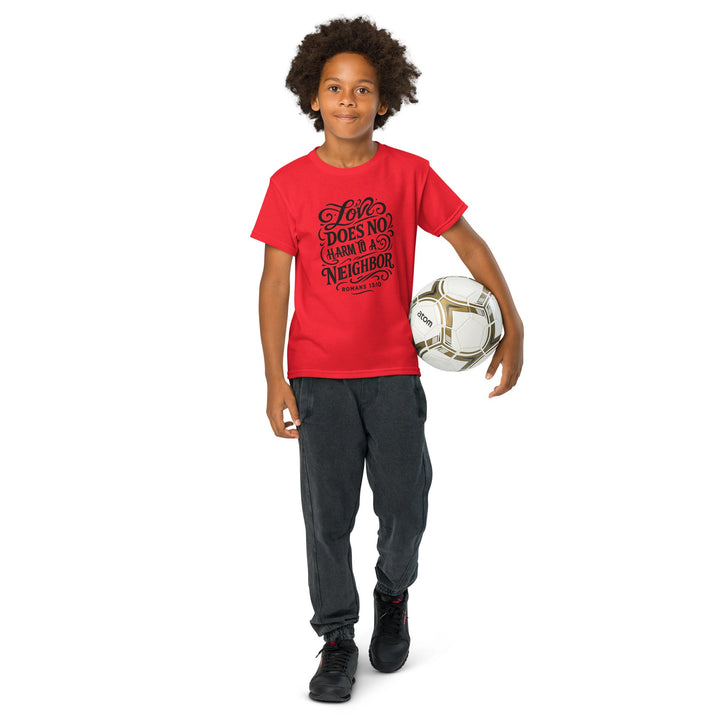 tshirt - TeesMugsUS