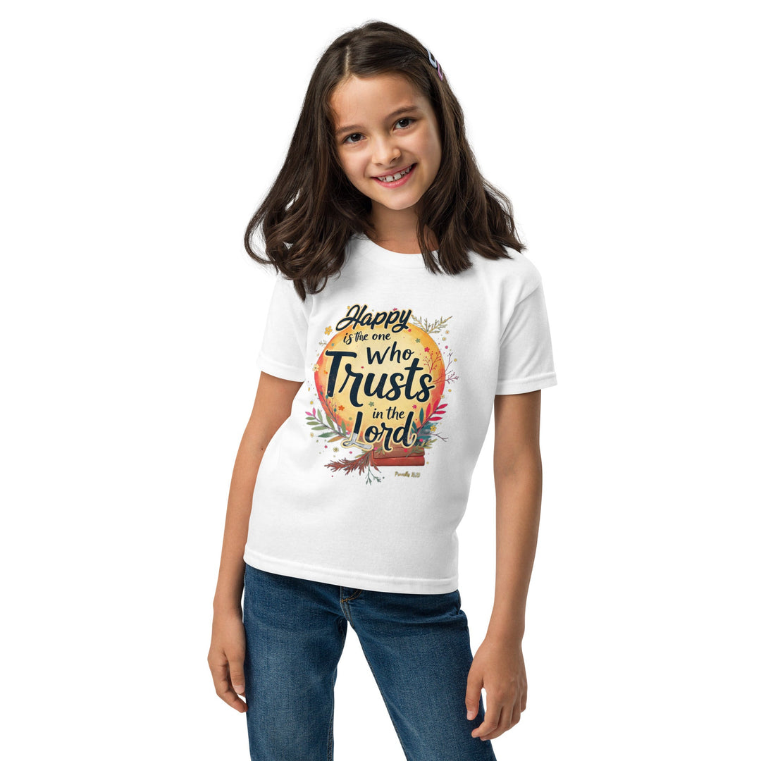 tshirt - TeesMugsUS
