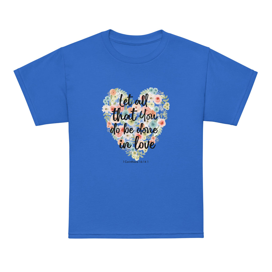 tshirt - TeesMugsUS