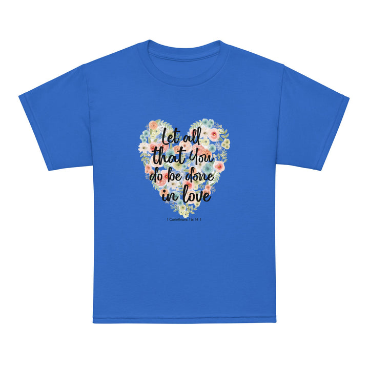 tshirt - TeesMugsUS