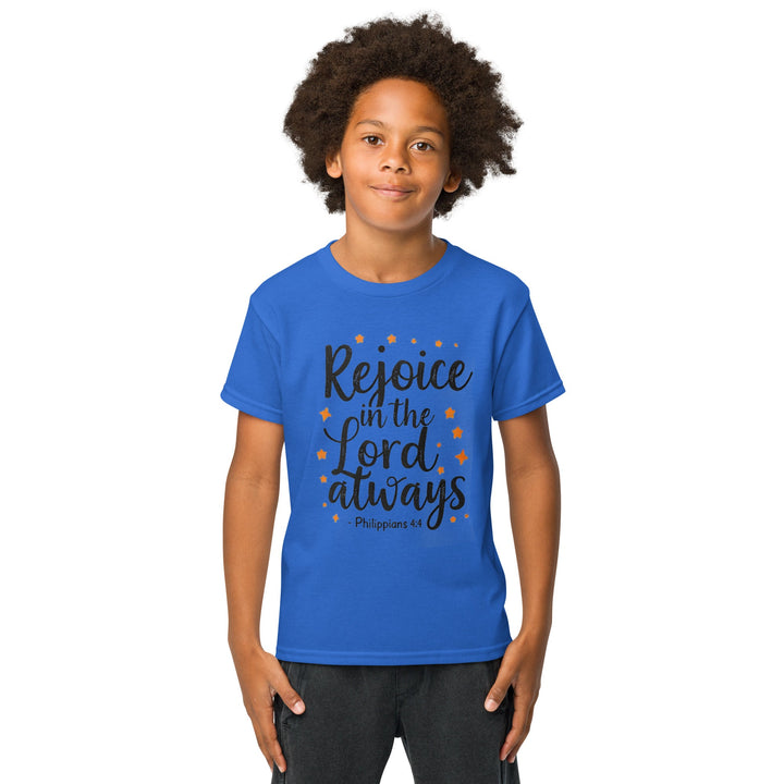 tshirt - TeesMugsUS