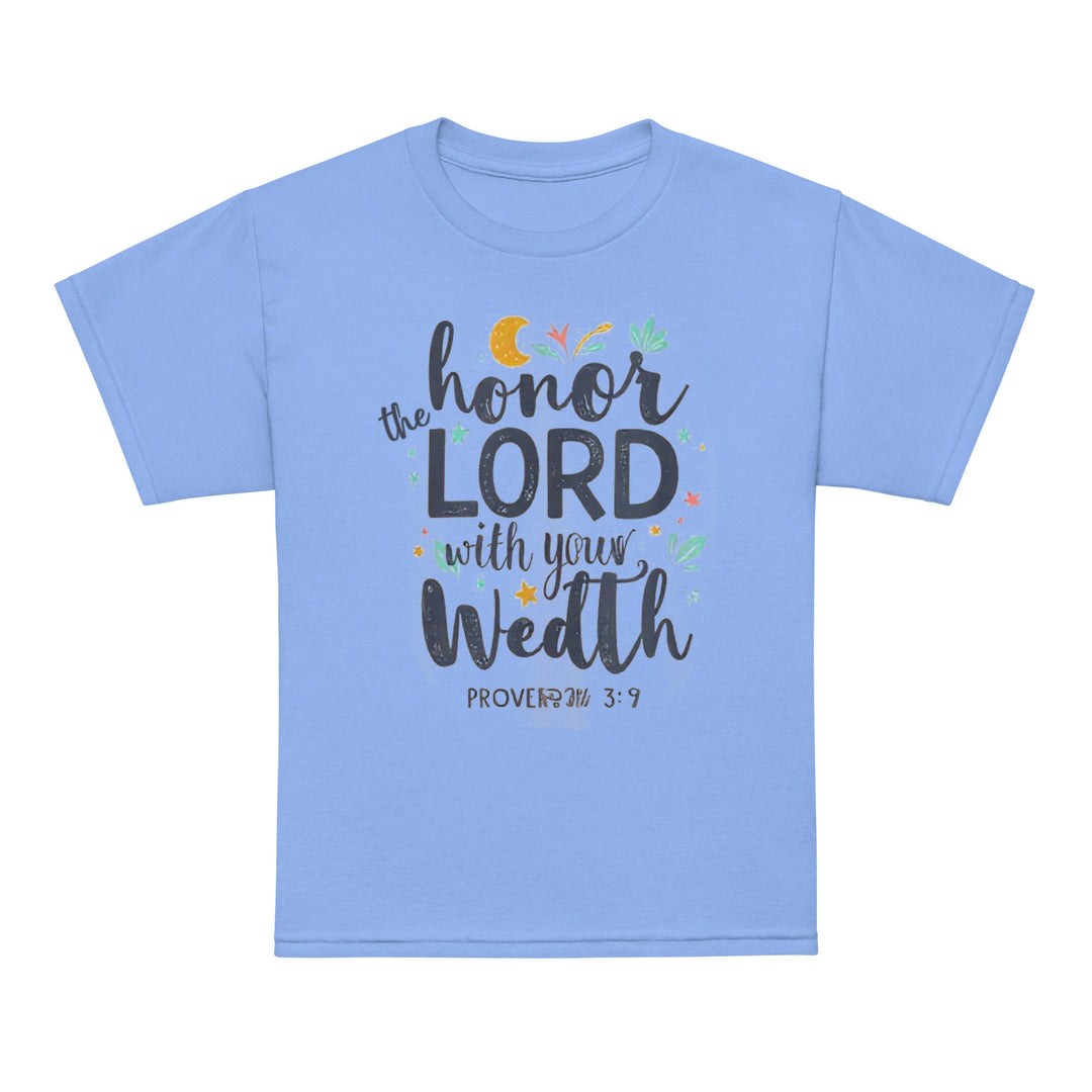 tshirt - TeesMugsUS