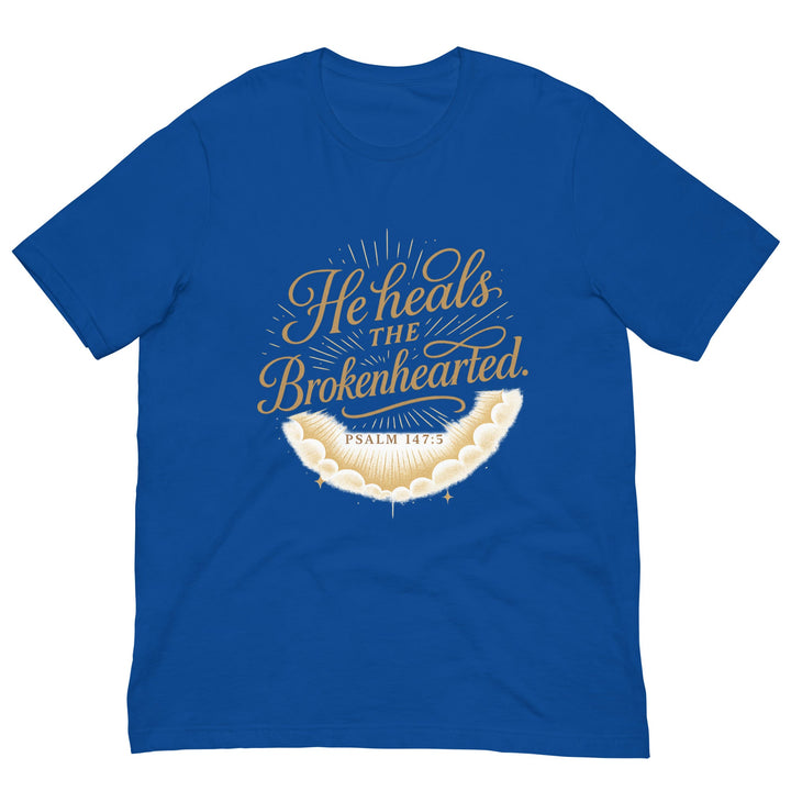 tshirt - TeesMugsUS