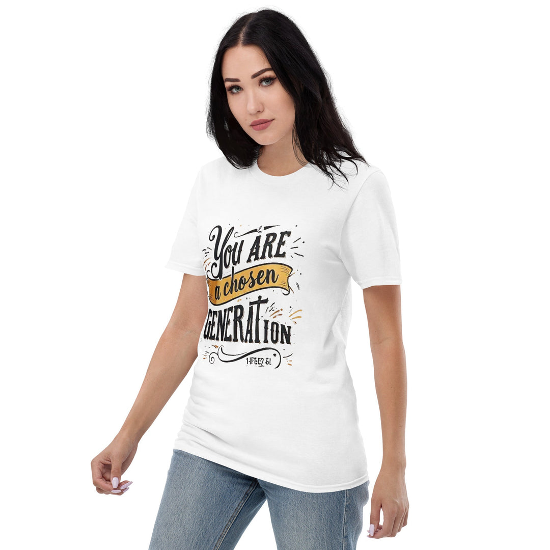 tshirt - TeesMugsUS
