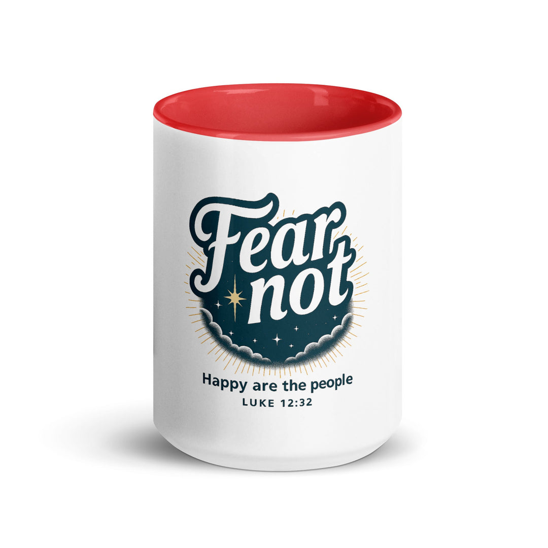 tshirt - TeesMugsUS