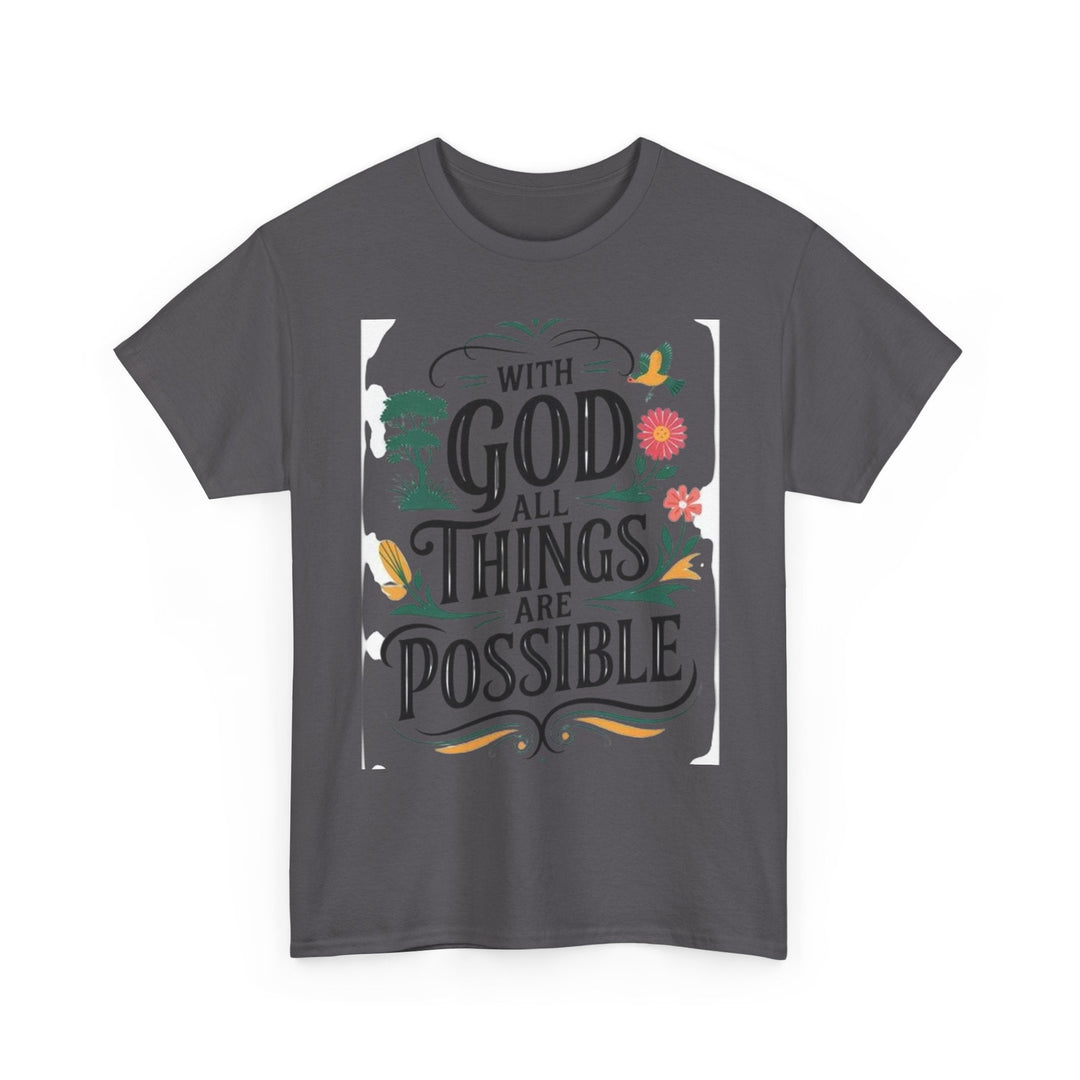 tshirt - TeesMugsUS
