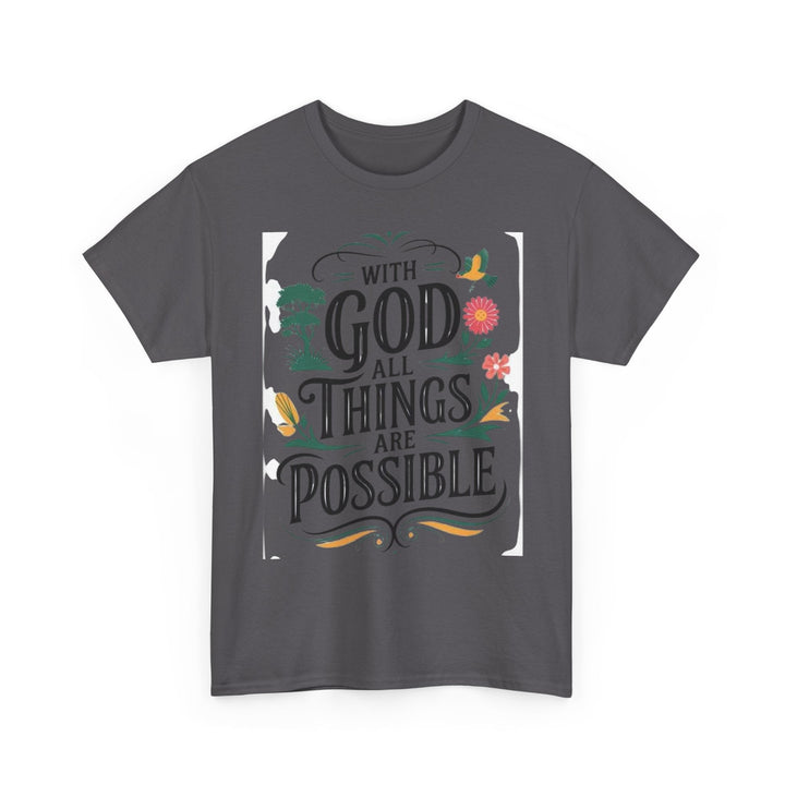tshirt - TeesMugsUS