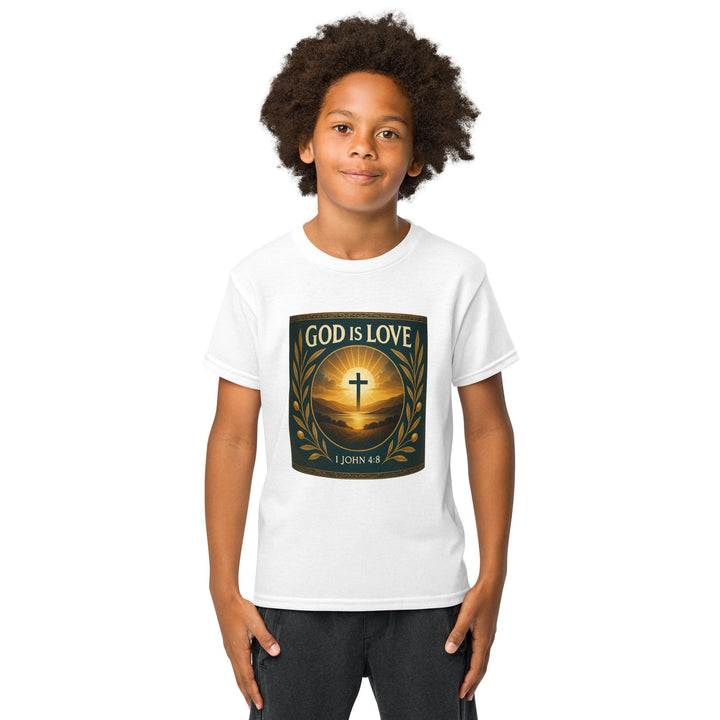 tshirt - TeesMugsUS