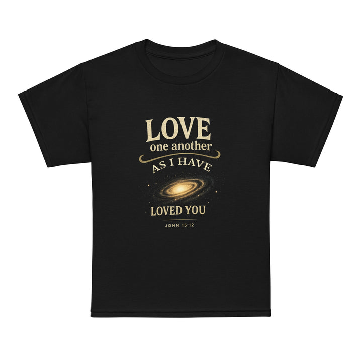 tshirt - TeesMugsUS