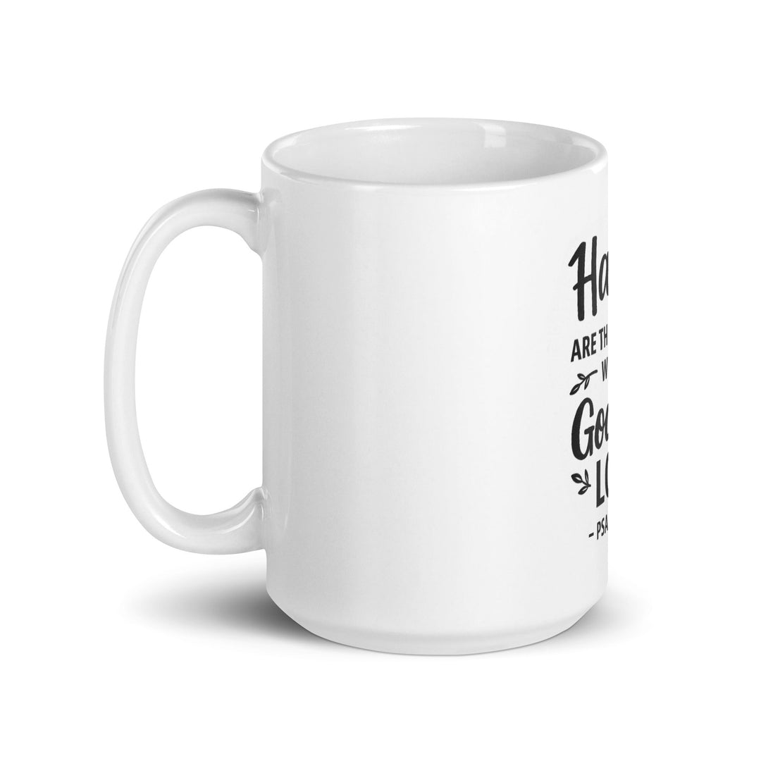 tshirt - TeesMugsUS