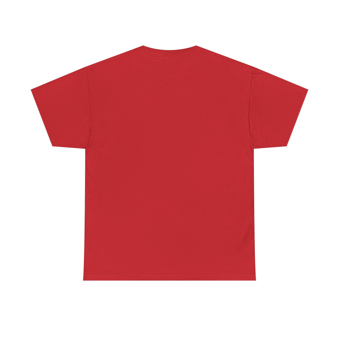 tshirt - TeesMugsUS