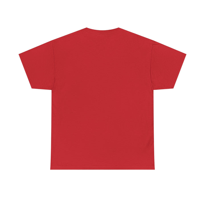 tshirt - TeesMugsUS