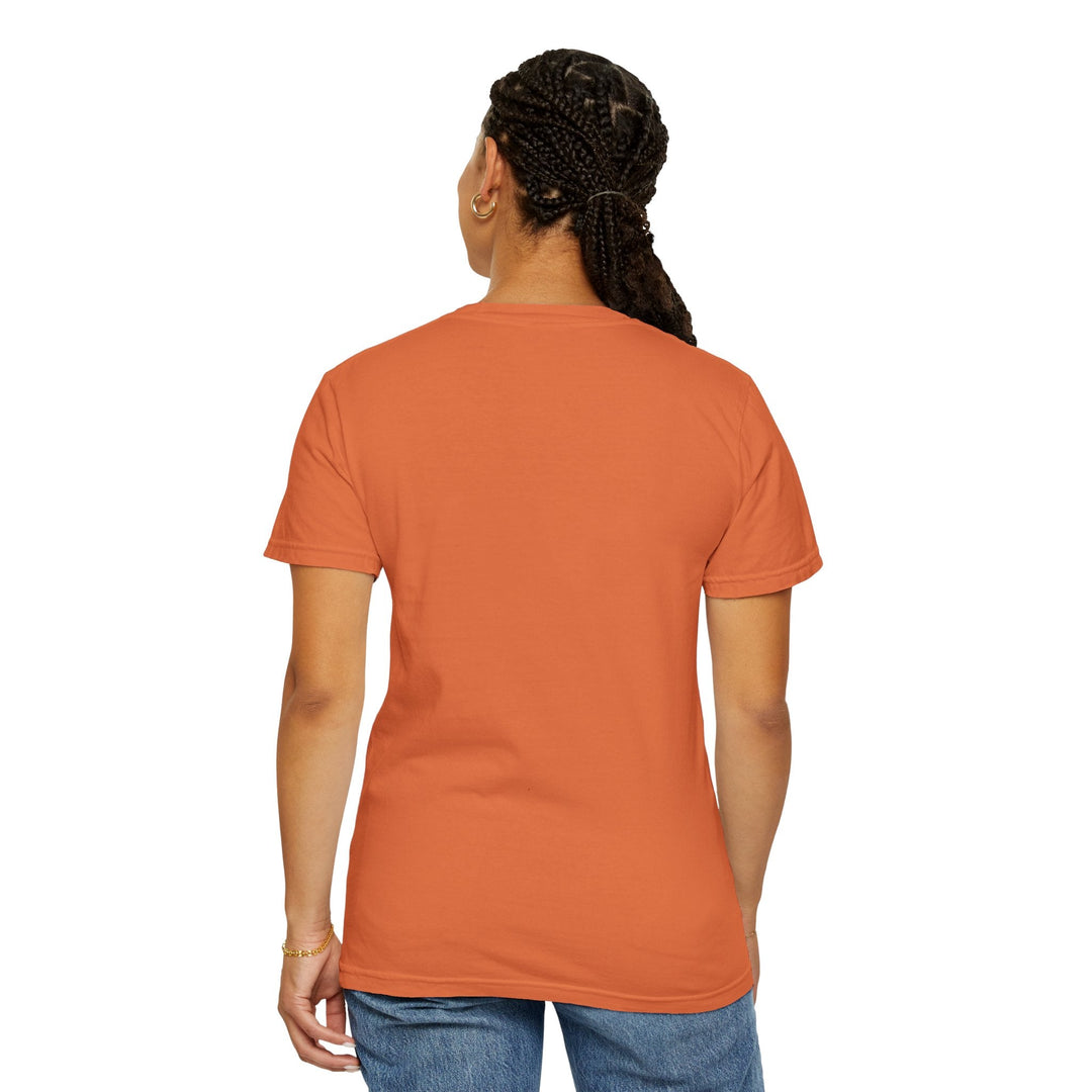 tshirt - TeesMugsUS