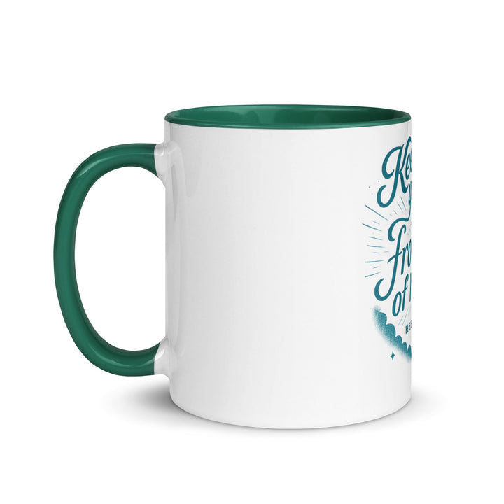 tshirt - TeesMugsUS