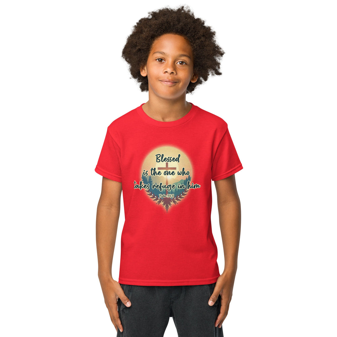 tshirt - TeesMugsUS