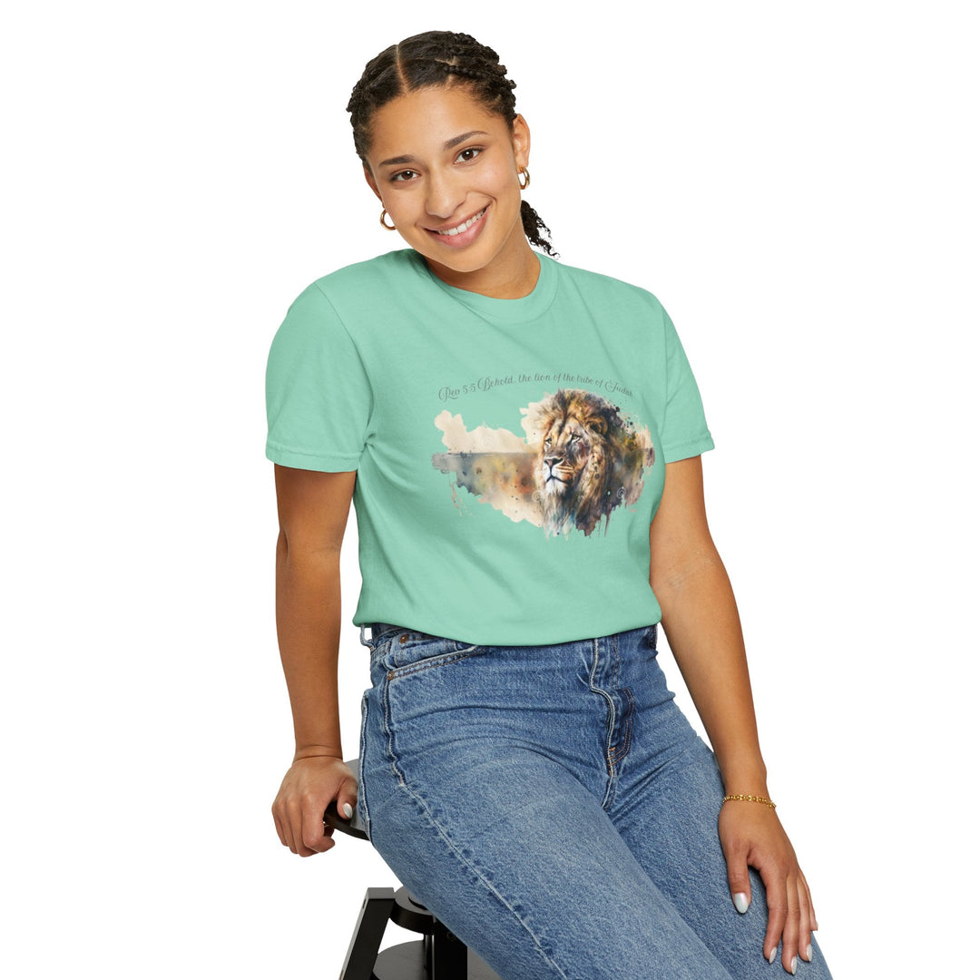 tshirt - TeesMugsUS