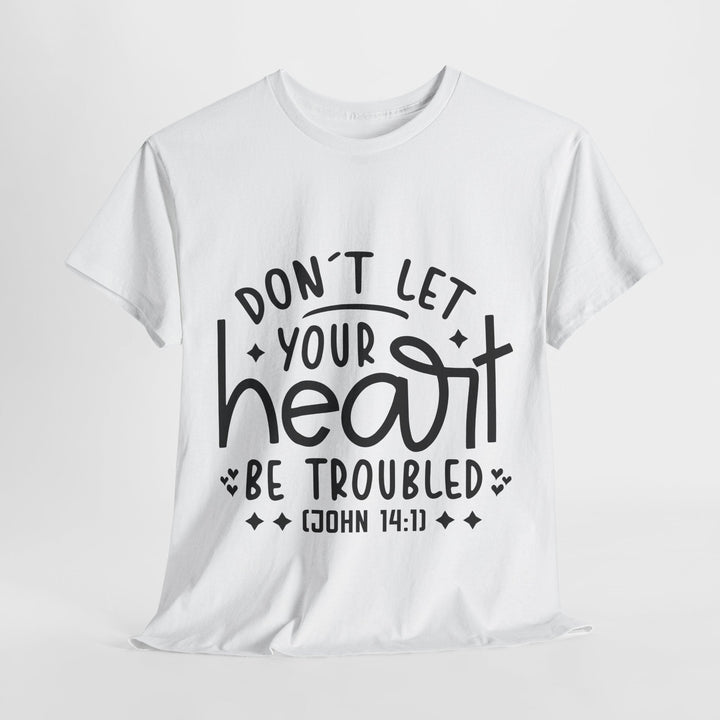 tshirt - TeesMugsUS