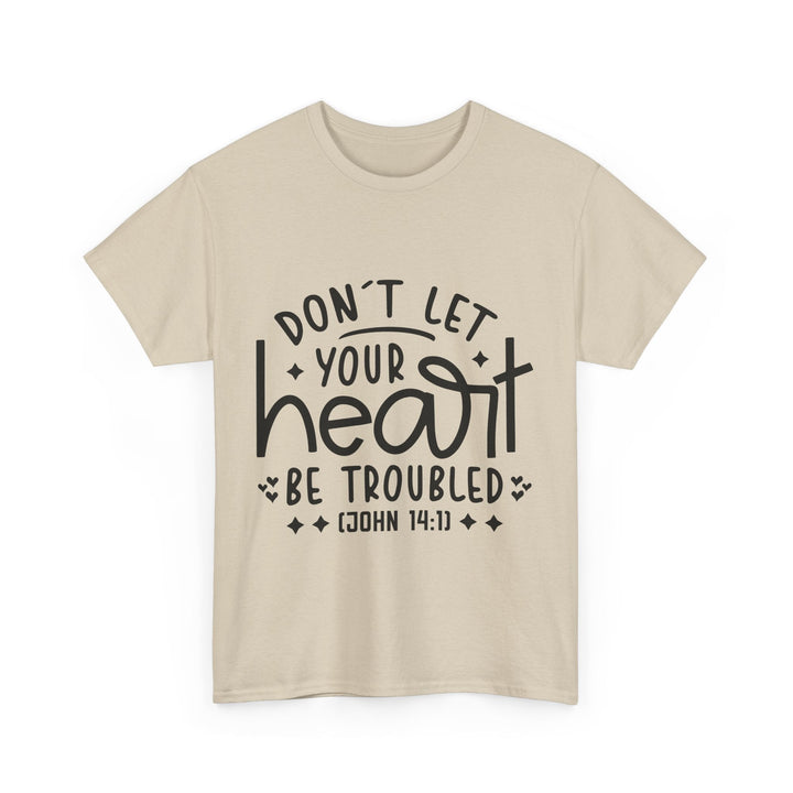 tshirt - TeesMugsUS