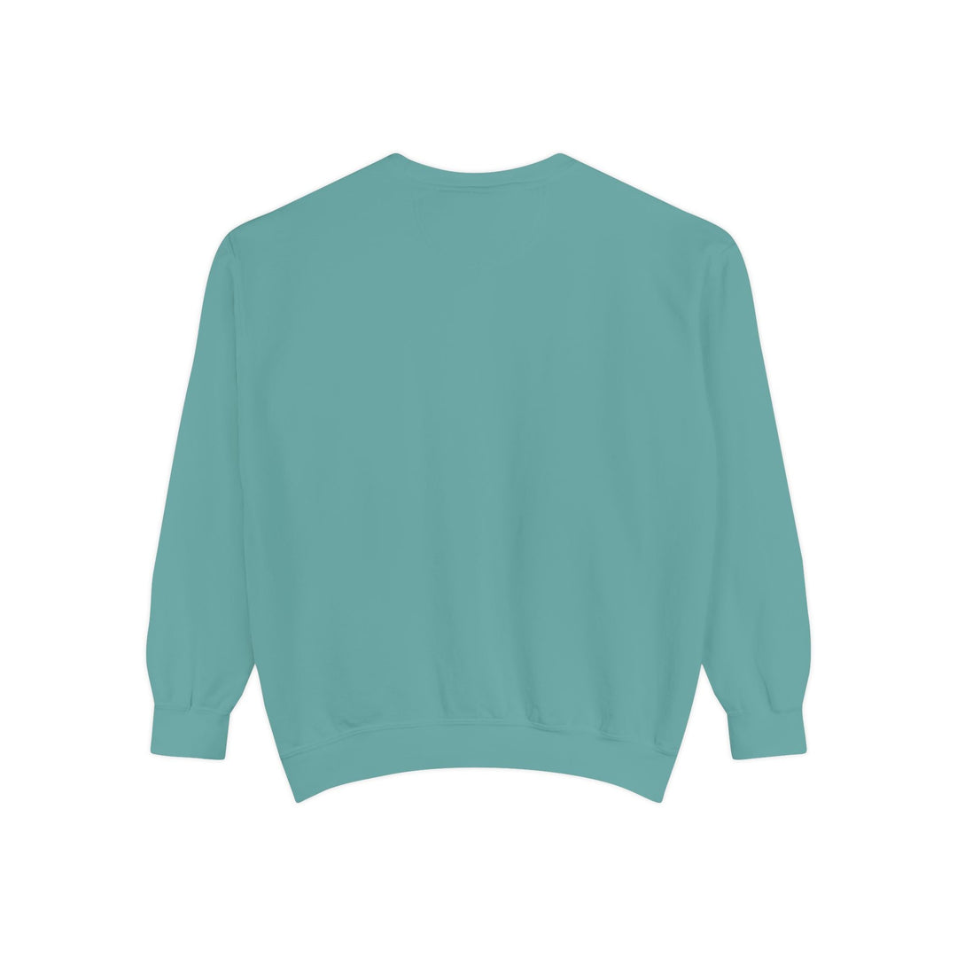 tshirt - TeesMugsUS