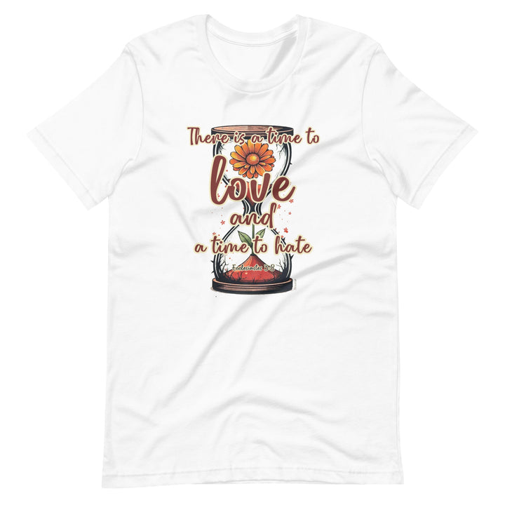 tshirt - TeesMugsUS