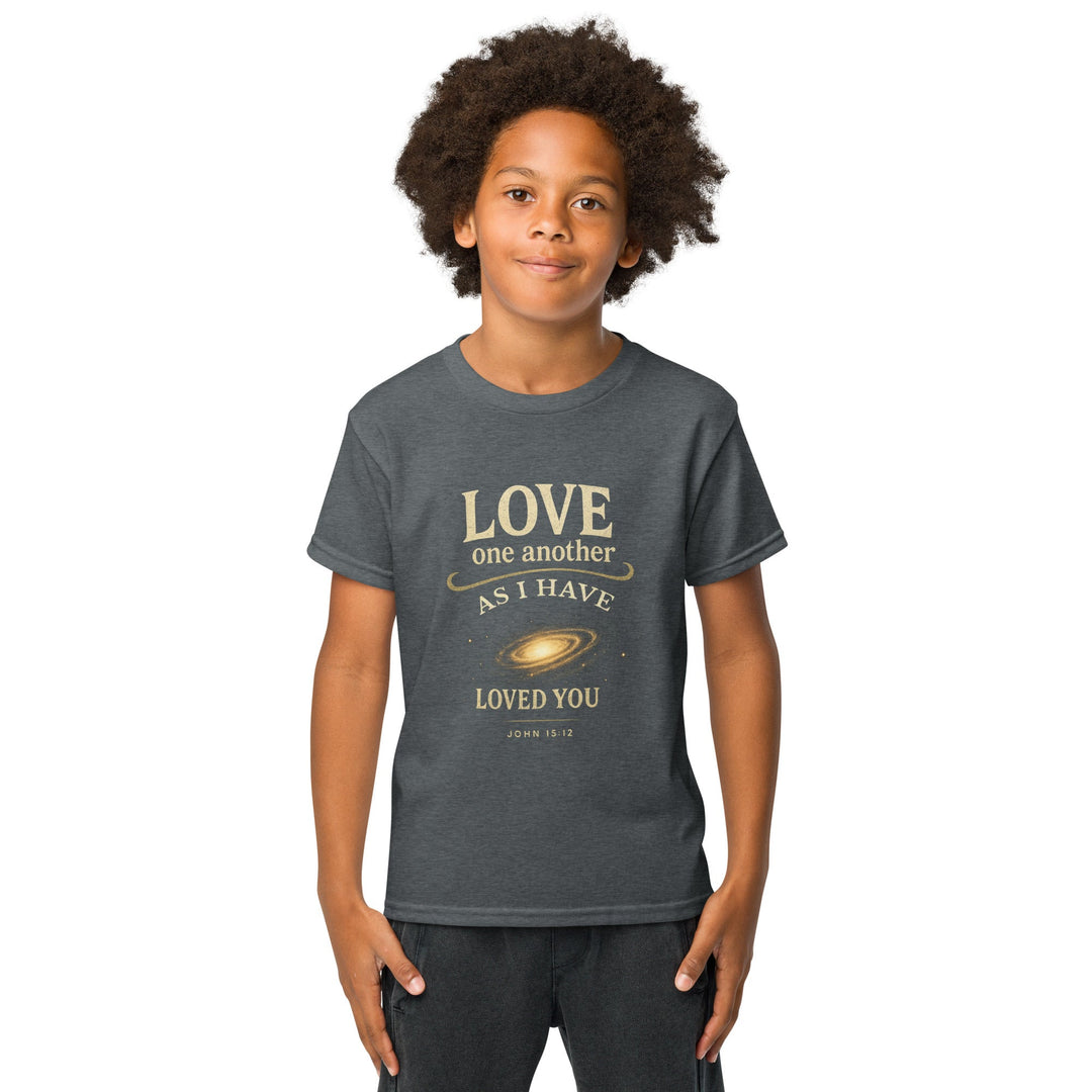 tshirt - TeesMugsUS