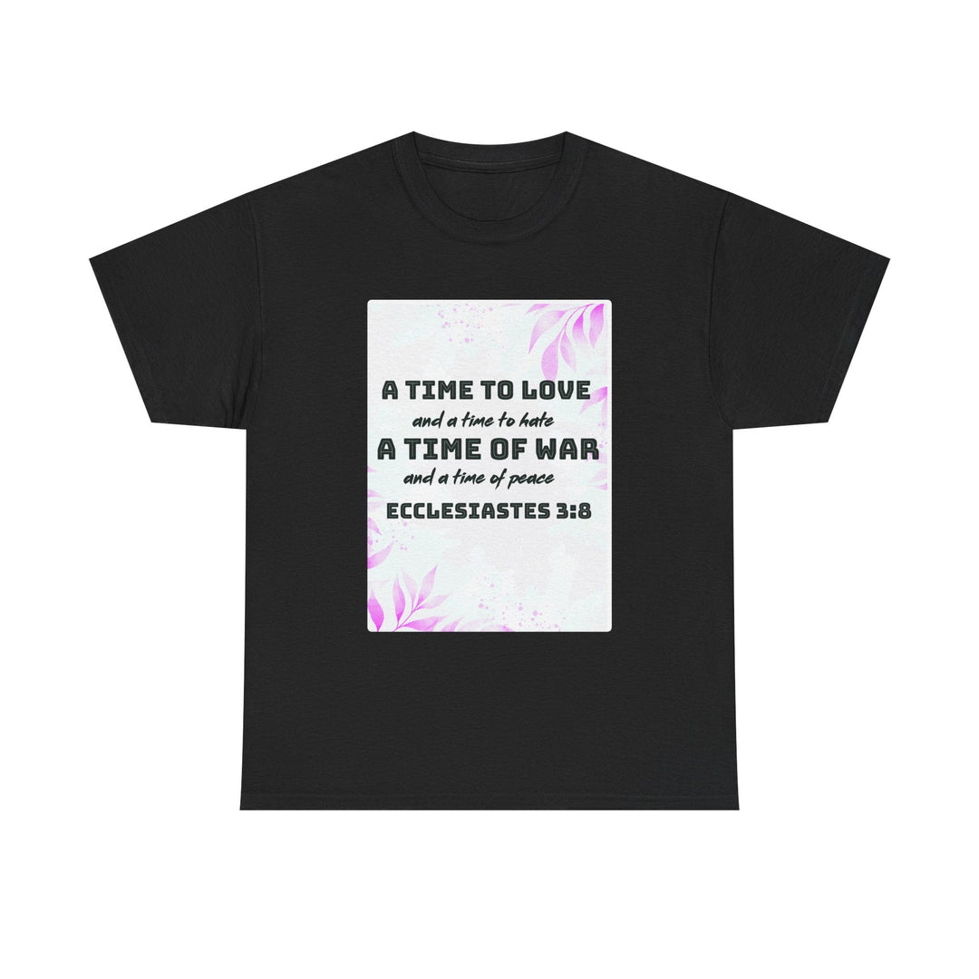 tshirt - TeesMugsUS
