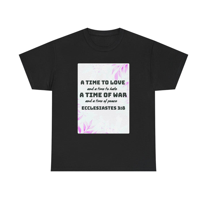 tshirt - TeesMugsUS