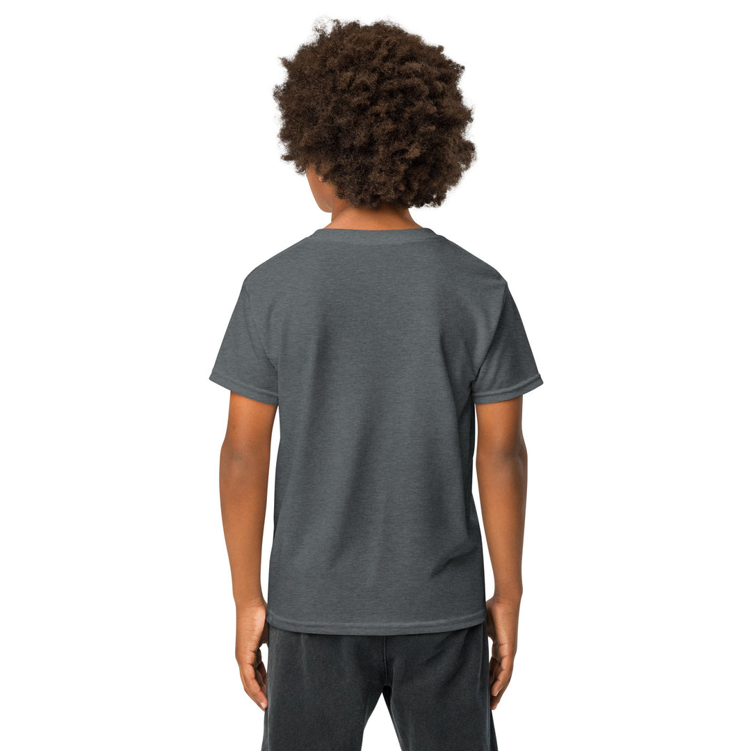 tshirt - TeesMugsUS