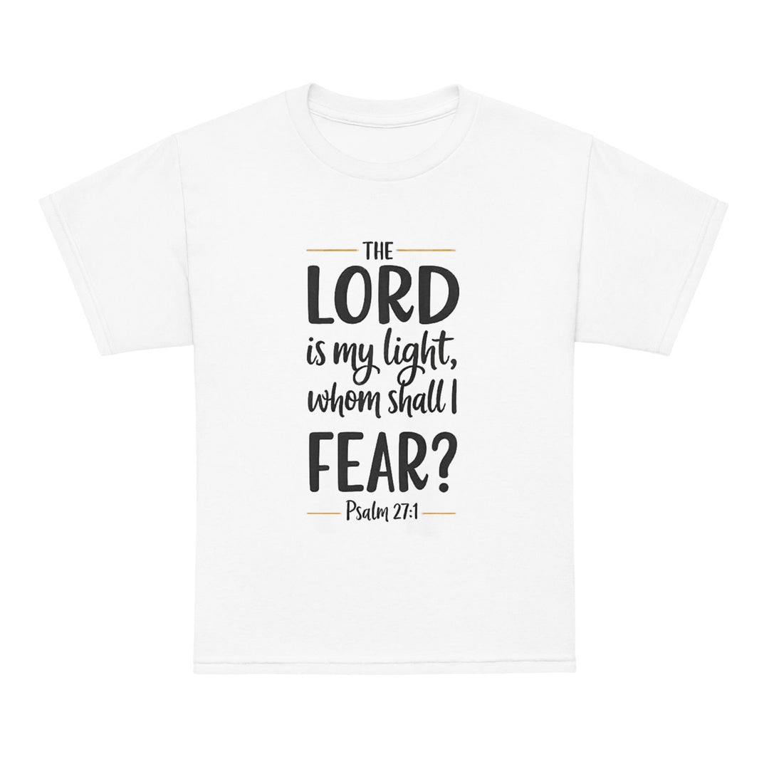 tshirt - TeesMugsUS