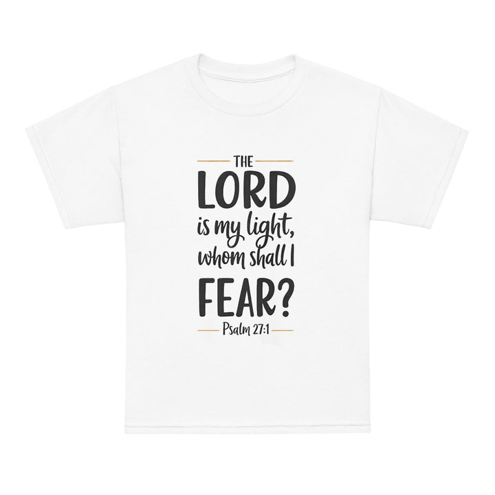tshirt - TeesMugsUS
