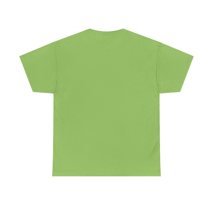 tshirt - TeesMugsUS