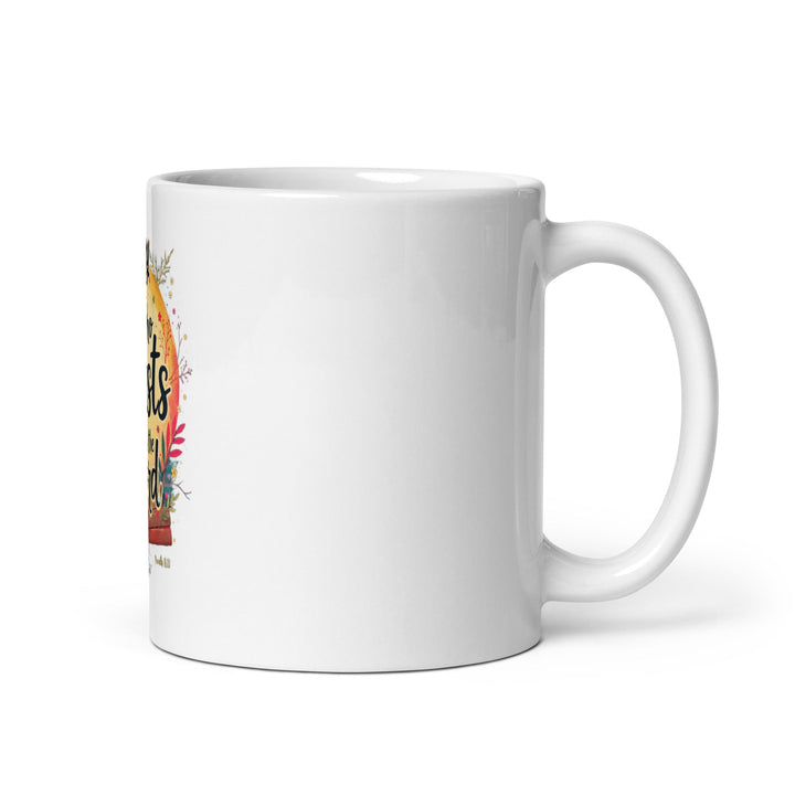 tshirt - TeesMugsUS