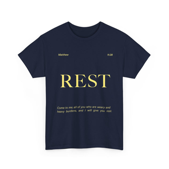 tshirt - TeesMugsUS
