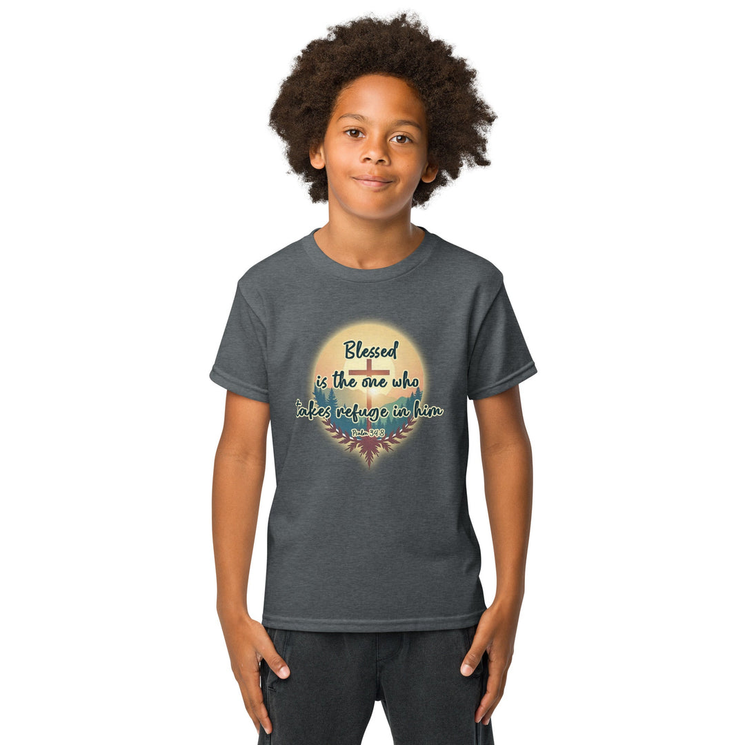 tshirt - TeesMugsUS